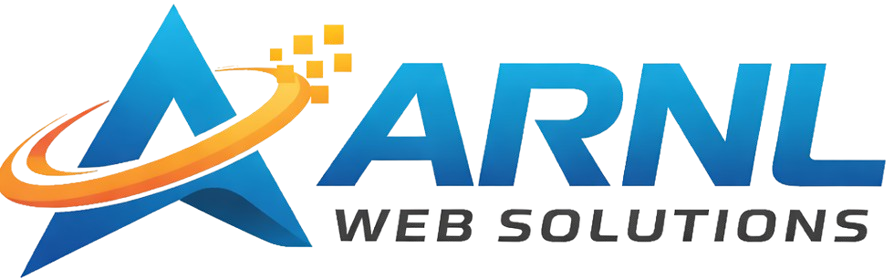 Website Logo