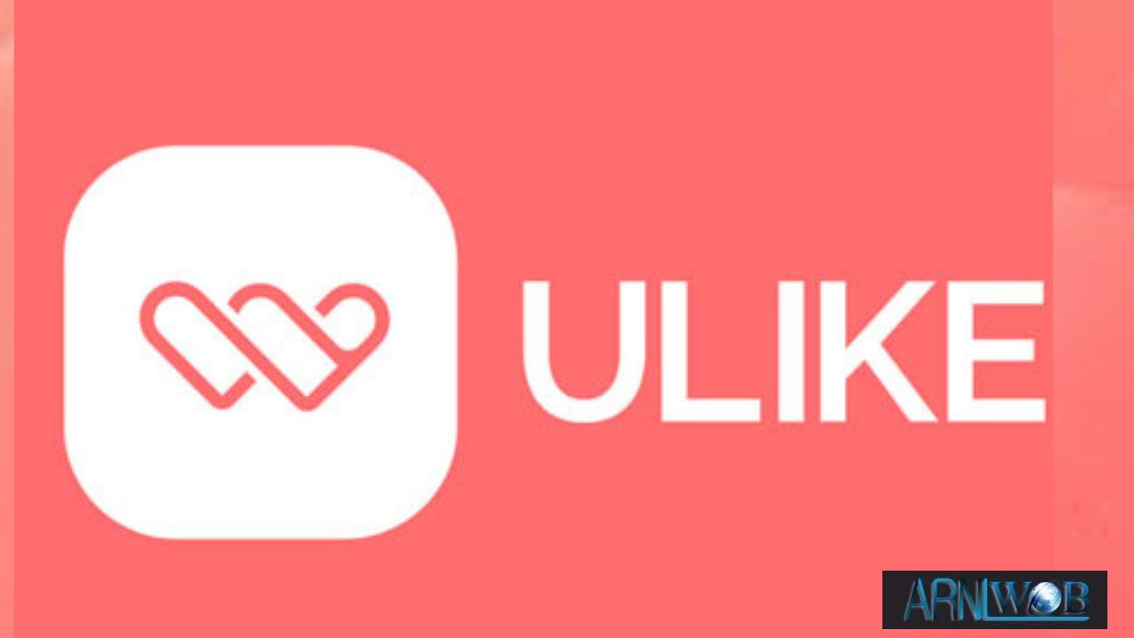 WP ULike Pro Plugin Free Download