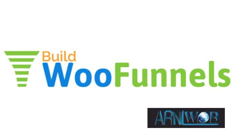 WooFunnels Aero Checkout Plugin Free Download