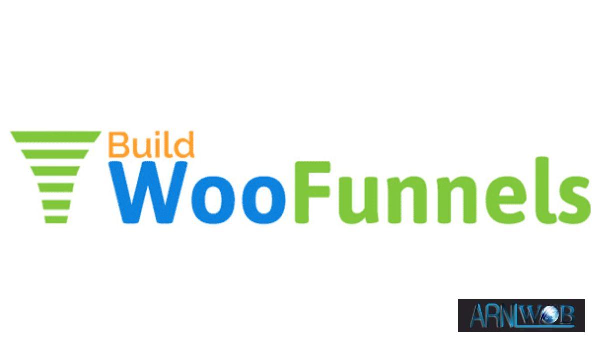 WooFunnels Aero Checkout Plugin Free Download