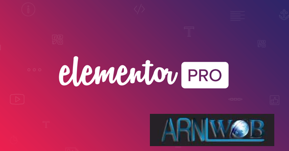Latest Version of Elementor Pro