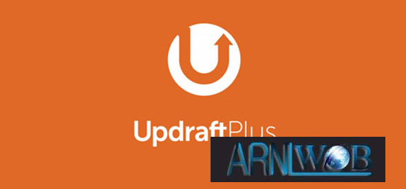 UpdraftPlus Premium Version 224626