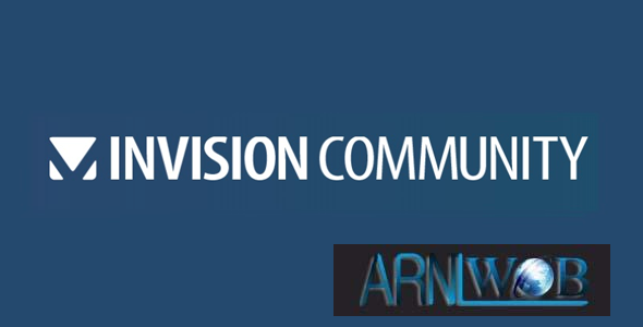 Rewrite this title IPS Community Suite 500 nulled to