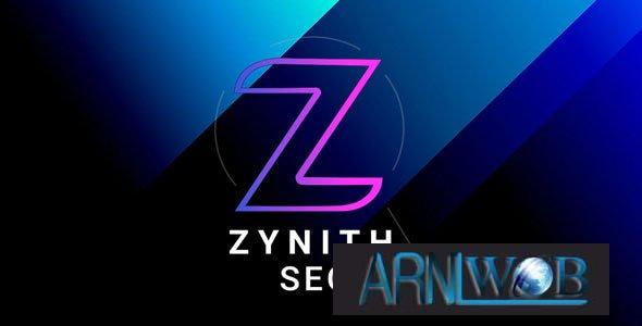 Zynith SEO Plugin version 10414