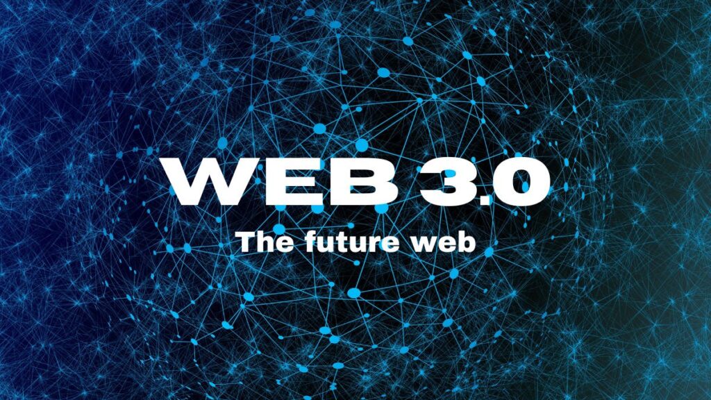 Web 3.0 Explained, The Future Web - ARNLWeb.com